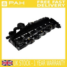 CYLINDER HEAD ENGINE VALVE