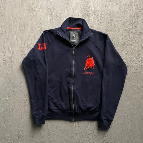 Lamborghini logo zip - lamborghini,