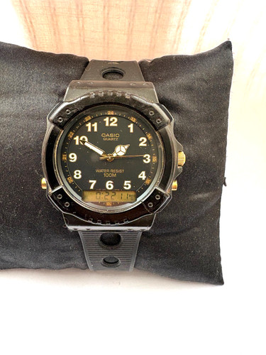 Casio mens 358 arw - mens, 358-arw-300