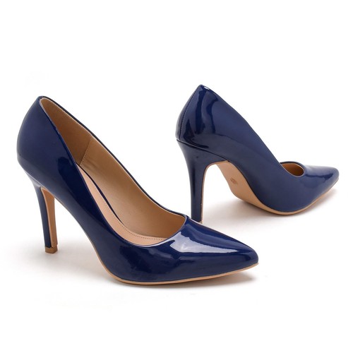 Women stiletto high - women,
