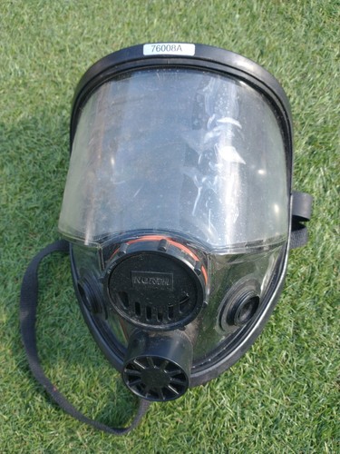 Honeywell north 760008a - honeywell,