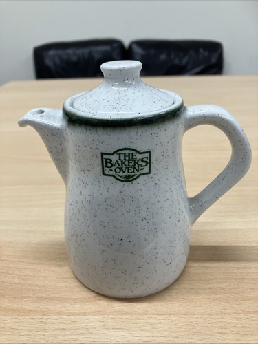 Vintage retro original - original, bakers