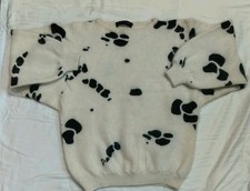 Louis Feraud Women's Sweater