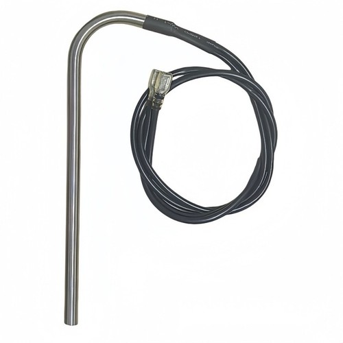 For motorhome fridge heating - for,