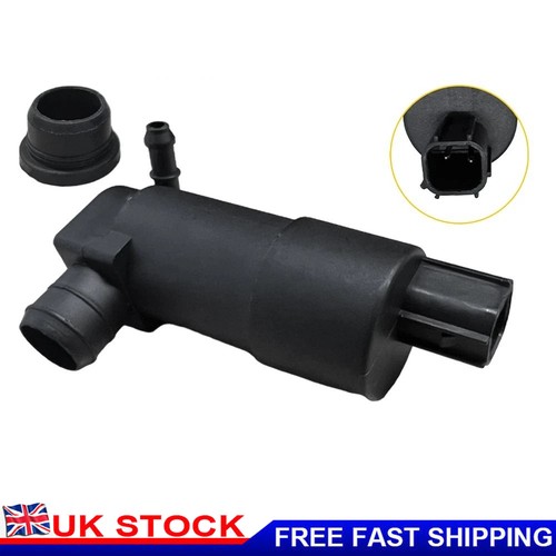 For ford transit mk8 - for, 2014-2019