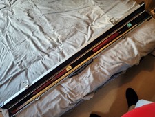 Bce grand master piece 4 - grand, 3-piece