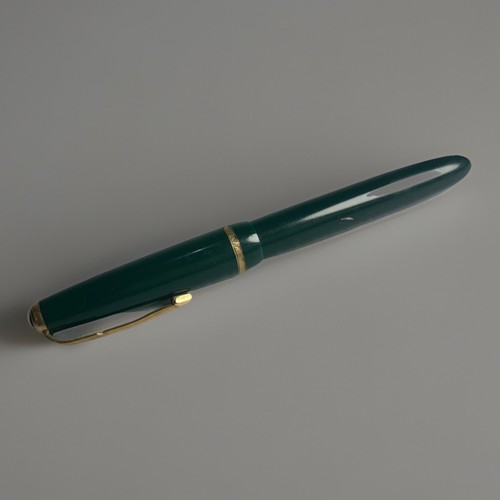 Lovely vintage parker - lovely,