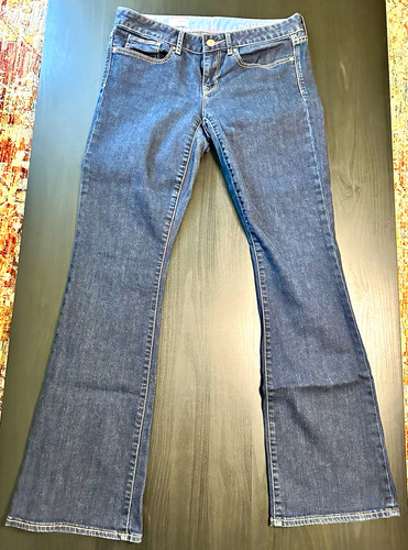Gap 1969 women - 1969, bootcut