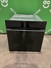 Hisense BAS6PH8BUKWF Built In