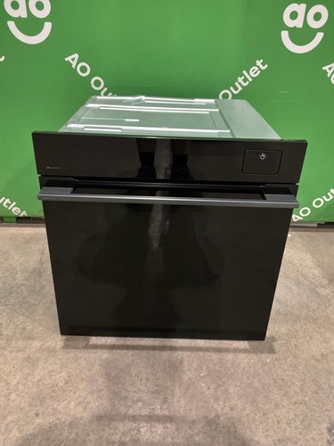 Hisense bas6ph8bukwf built - hisense,