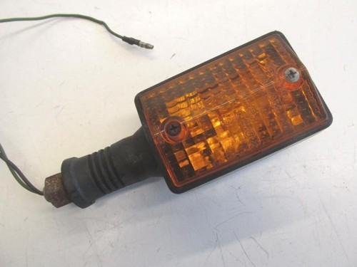 Turn signal honda 90 - turn,