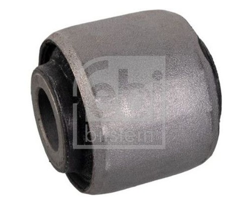 For febi bilstein - for,