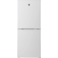 Hoover HOCH1S513EWK-1 Low