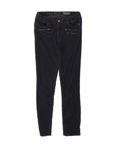 Esprit womens broken slim - esprit,