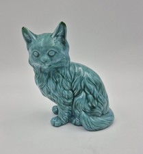 Vintage 1960s 70s Retro Anglia