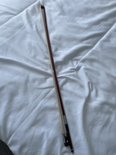 Violin bow music - violin,