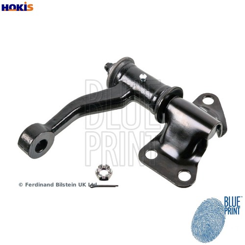 Idler arm adn187130 for nissan - adn187130,