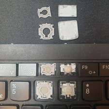LENOVO THINKPAD X230* Any BACK