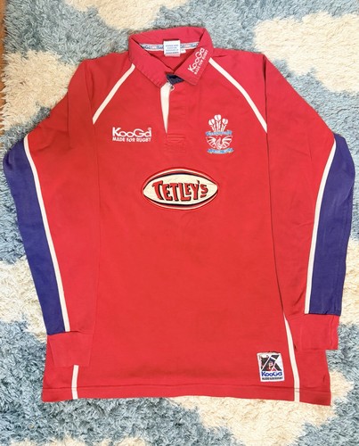 Men rugby union llanelli - men's,