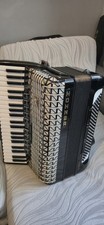 Hohner atlantic deluxe - atlantic, iv