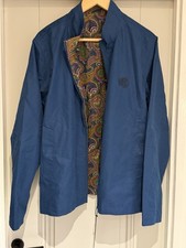 Pretty Green 15th Anniversary