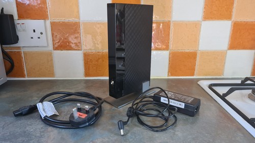 Asus dsl n66u n900 - -, dual