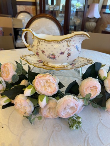 Royal crown derby - royal,