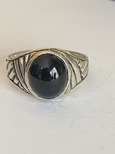 Vintage sterling silver - sterling,