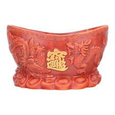  Ceramic Flower Pot Chinese