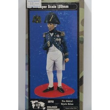 Verlinden - Nelson - Vice