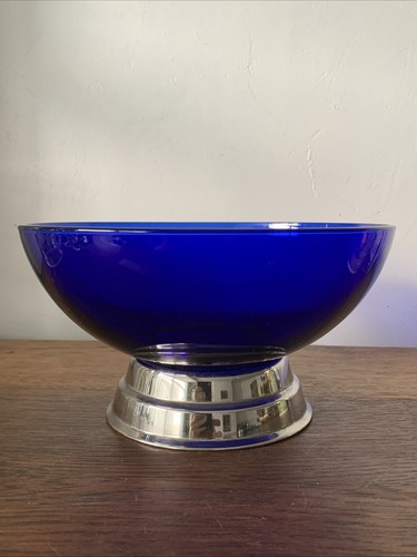 Vintage roberts doré - roberts, &