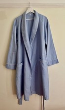 Classic dressing gown - classic,
