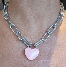 Submissive stainless steel