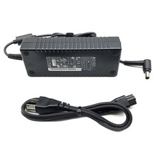 Original Delta AC Power Adapter 135W for Acer Aspire Z3620 Z3770 Z3771 PC