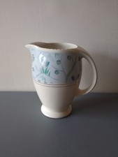 Vintage 1930s Burleigh Ware
