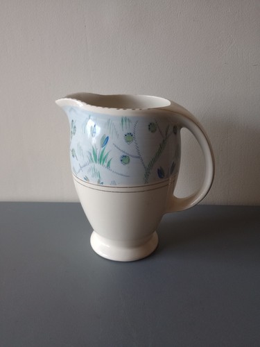 Vintage 1930s burleigh - vintage,
