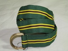 J LINDEBERG D-Trick Sharp