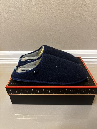 Ted baker men simonn - simonn, slipper