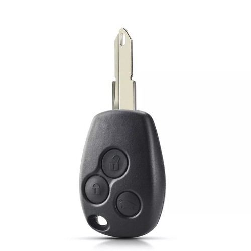 For renault trafic - trafic, master