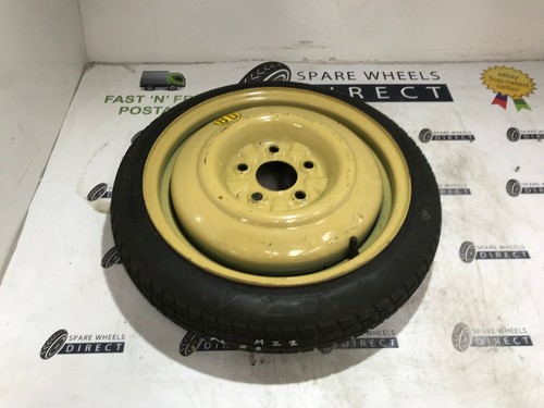 2003 2009 mazda - 2003, 3