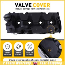 FOR VW GOLF MK7 2013-2017 1.6