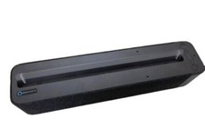 Lenovo HA-200 Smart Dock with