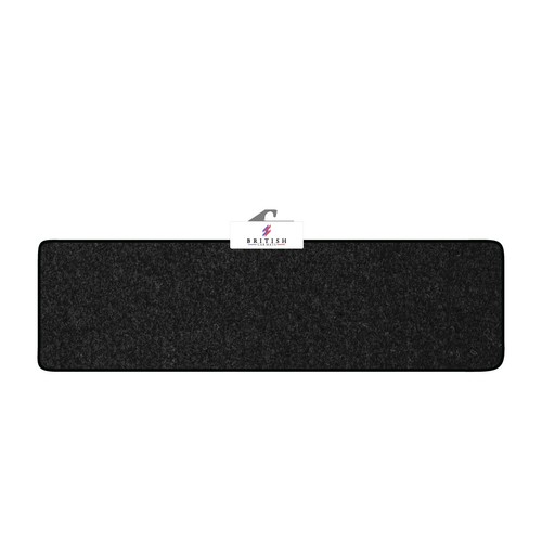 Fits ford transit - ford, cab