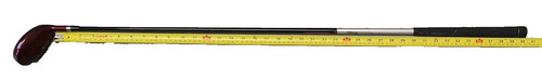 Bay hill golf iron stainless - bay,
