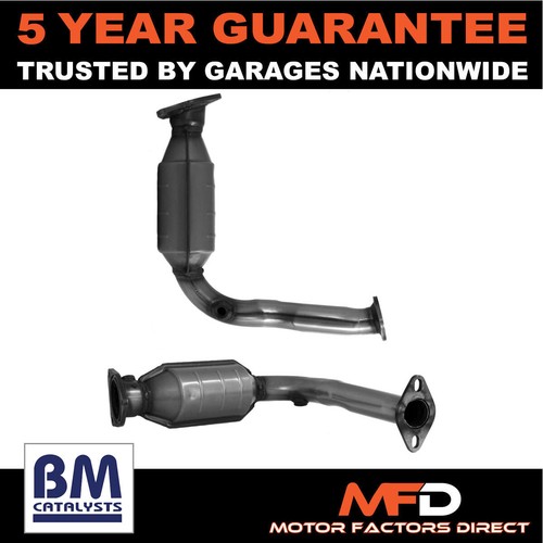 Fits ford focus 1998 2004 - ford, 1998-2004