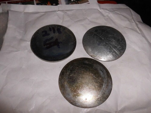Engine water block - engine,