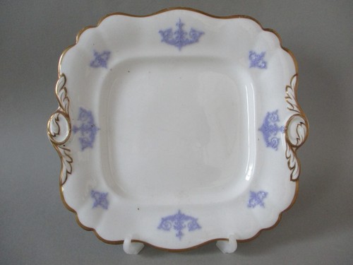 Vintage antique porcelain - /,