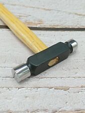 Ball-Peen Hammer 2oz – Small