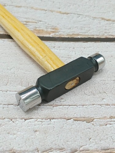 Ball peen hammer 2oz small - 2oz,