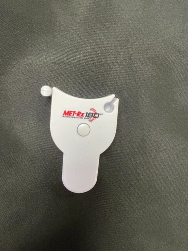 Met 180 retractable - 180,